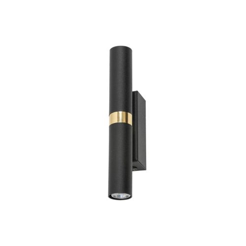 TK Lighting Lagos falikar
