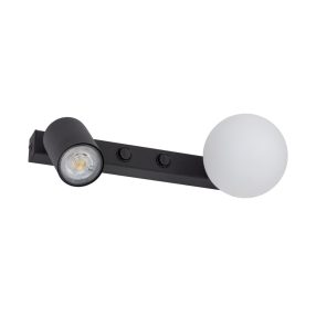 TK Lighting Vox falikar TK Lighting Vox falikar