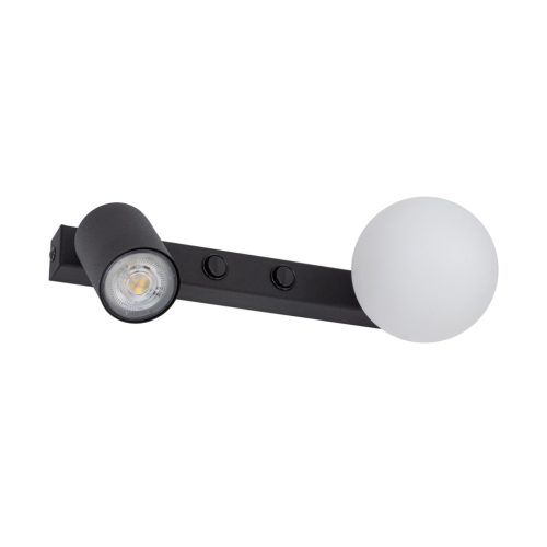 TK Lighting Vox falikar