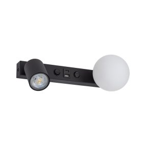 TK Lighting Vox falikar TK Lighting Vox falikar