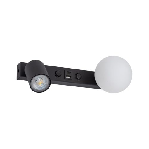 TK Lighting Vox falikar