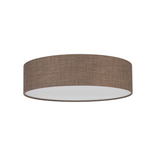 TK Lighting Earth mennyezeti lámpa