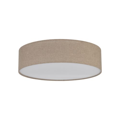 TK Lighting Earth mennyezeti lámpa