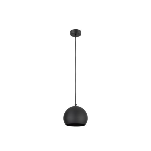 TK Lighting Zoe függesztett lámpa