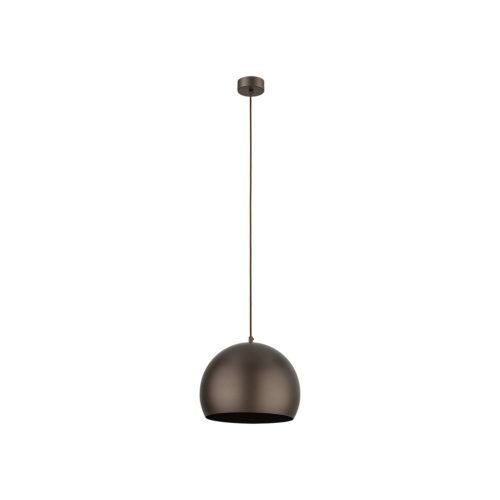 TK Lighting Zoe függesztett lámpa