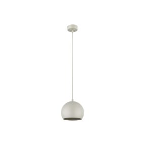 TK Lighting Zoe függesztett lámpa TK Lighting Zoe függesztett lámpa
