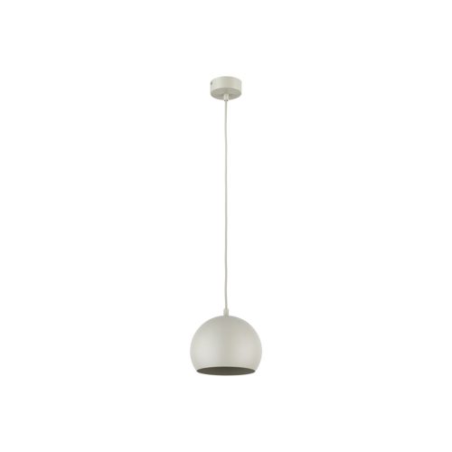TK Lighting Zoe függesztett lámpa