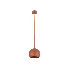 TK Lighting Zoe függesztett lámpa TK Lighting Zoe függesztett lámpa