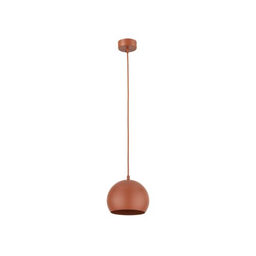 TK Lighting Zoe függesztett lámpa