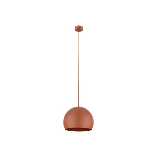 TK Lighting Zoe függesztett lámpa
