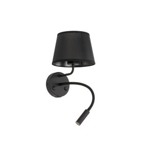 TK Lighting Maja falikar TK Lighting Maja falikar