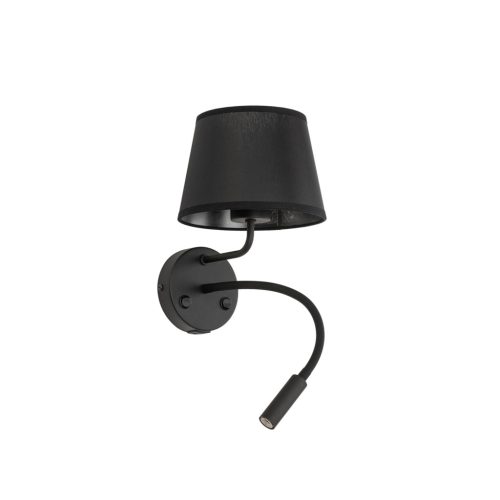 TK Lighting Maja falikar