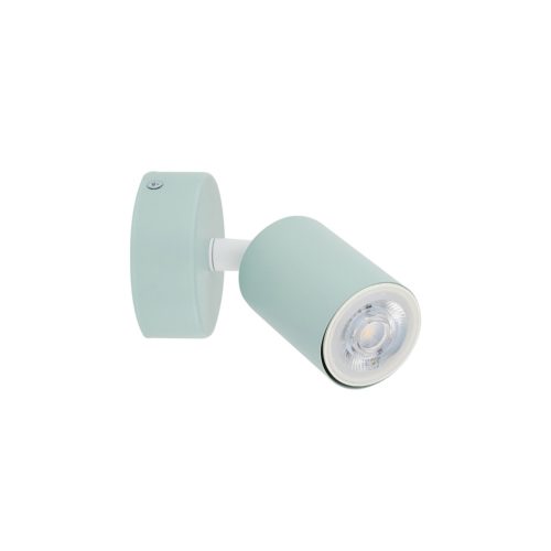TK Lighting Livia mennyezeti lámpa