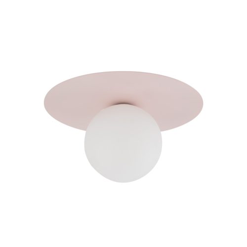 TK Lighting Pixi mennyezeti lámpa