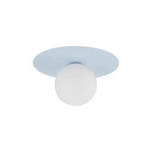 TK Lighting Pixi mennyezeti lámpa