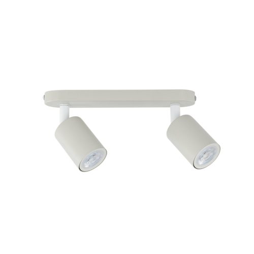 TK Lighting Livia mennyezeti lámpa