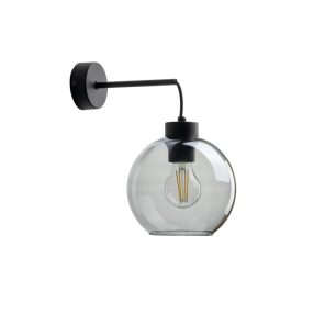 TK Lighting Cubus falikar TK Lighting Cubus falikar