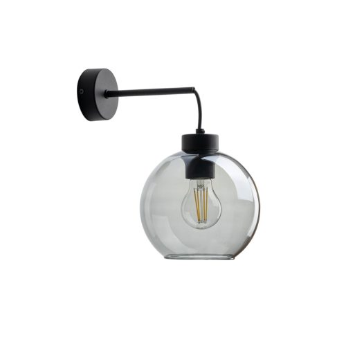 TK Lighting Cubus falikar
