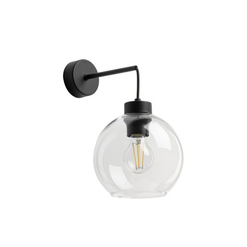 TK Lighting Cubus falikar