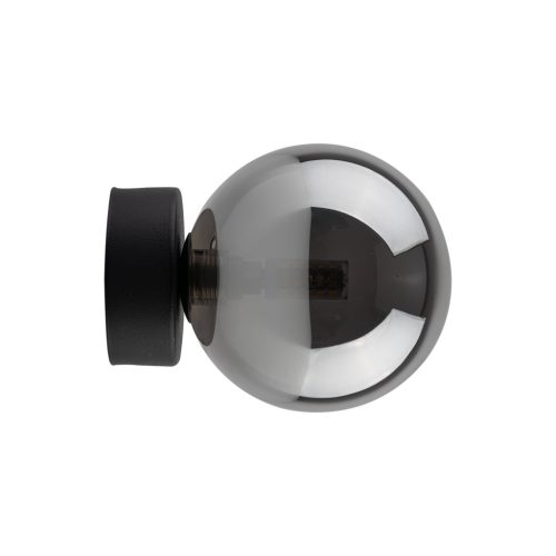 TK Lighting Estera falikar