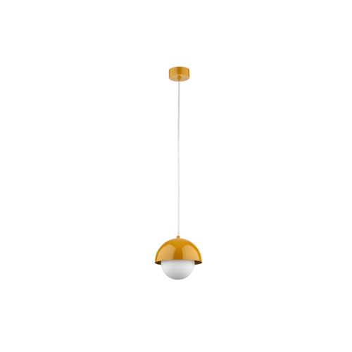 TK Lighting Bono függesztett lámpa