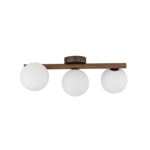 TK Lighting Estera mennyezeti lámpa