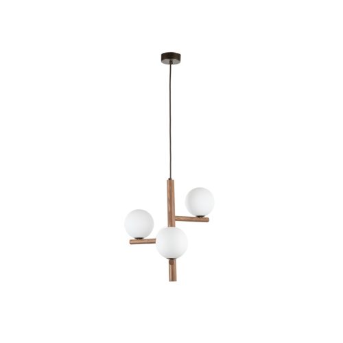 TK Lighting Estera függesztett lámpa