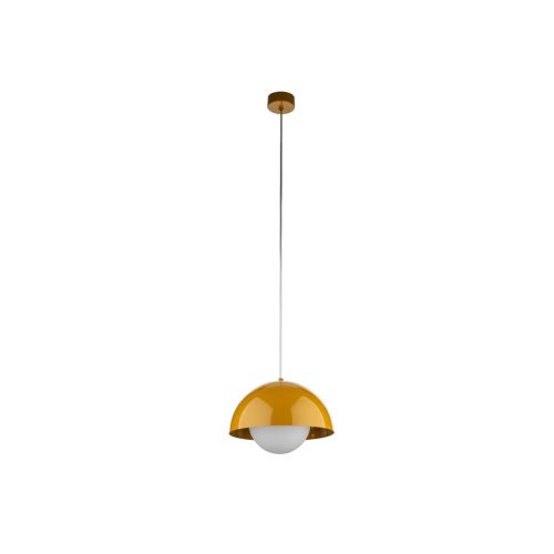TK Lighting Bono függesztett lámpa