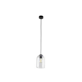 TK Lighting Molly függesztett lámpa TK Lighting Molly függesztett lámpa