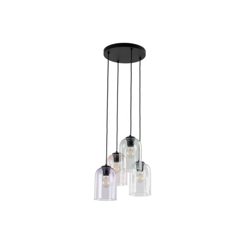 TK Lighting Molly függesztett lámpa