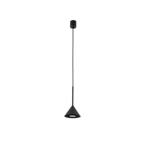 TK Lighting Cono függesztett lámpa