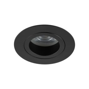 TK Lighting Aura besüllyeszthető mennyezeti spotlámpa TK Lighting Aura besüllyeszthető mennyezeti spotlámpa