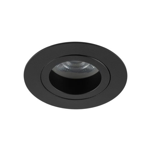 TK Lighting Aura besüllyeszthető mennyezeti spotlámpa