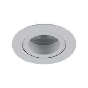 TK Lighting Aura besüllyeszthető mennyezeti spotlámpa TK Lighting Aura besüllyeszthető mennyezeti spotlámpa