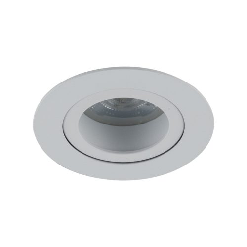 TK Lighting Aura besüllyeszthető mennyezeti spotlámpa