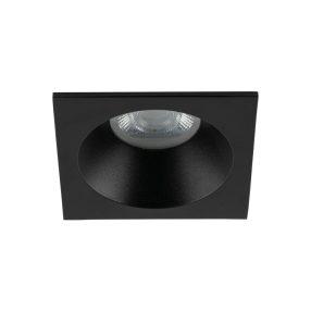 TK Lighting Prisma besüllyeszthető mennyezeti spotlámpa TK Lighting Prisma besüllyeszthető mennyezeti spotlámpa