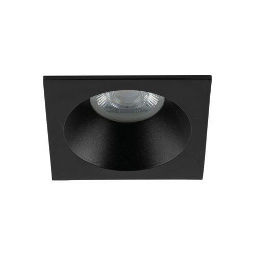 TK Lighting Prisma besüllyeszthető mennyezeti spotlámpa
