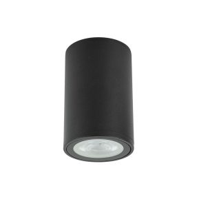TK Lighting Flare mennyezeti spotlámpa TK Lighting Flare mennyezeti spotlámpa