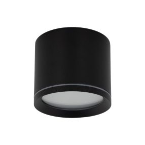 TK Lighting Vivo mennyezeti spotlámpa TK Lighting Vivo mennyezeti spotlámpa