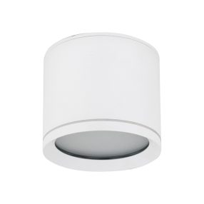 TK Lighting Vivo mennyezeti spotlámpa TK Lighting Vivo mennyezeti spotlámpa