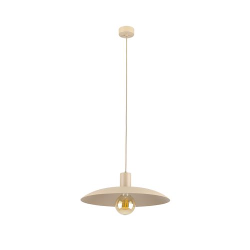TK Lighting Astra függesztett lámpa