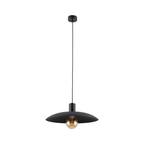 TK Lighting Astra függesztett lámpa