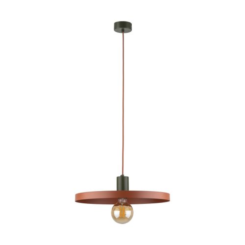 TK Lighting Sila függesztett lámpa