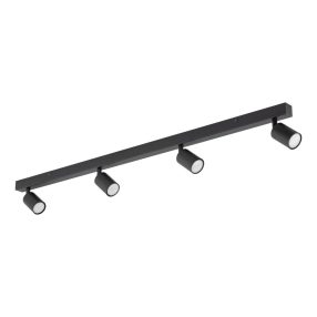 TK Lighting Nex mennyezeti spotlámpa TK Lighting Nex mennyezeti spotlámpa