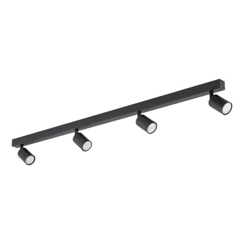 TK Lighting Nex mennyezeti spotlámpa
