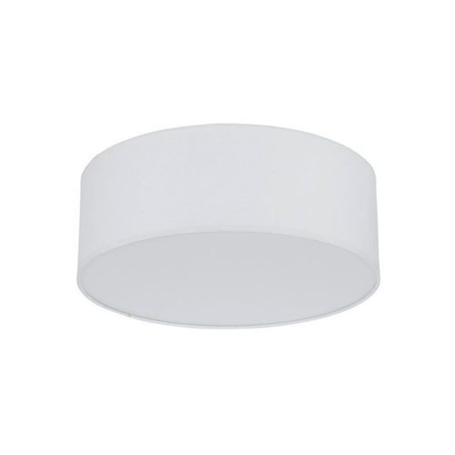 TK Lighting Rondo mennyezeti lámpa