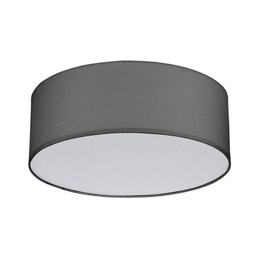 TK Lighting Rondo mennyezeti lámpa