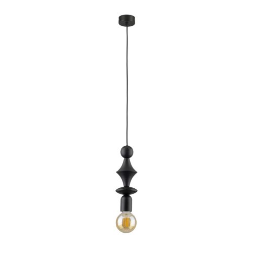 TK Lighting Tower függesztett lámpa