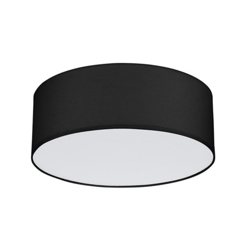 TK Lighting Rondo mennyezeti lámpa