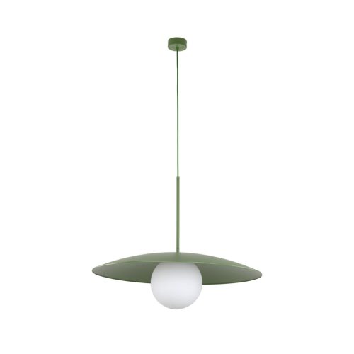 TK Lighting Slate függesztett lámpa